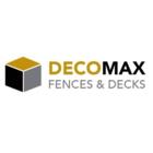 Decomax Fences and Decks, Caledonia, ON opening hours