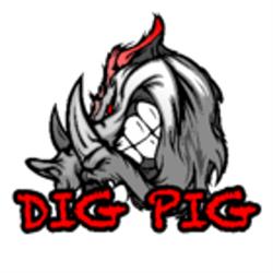 Dig Pig Products Inc., Stettler, AB opening hours