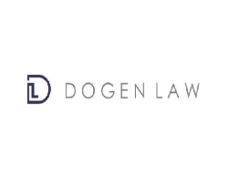 Dogen Law, North York, ON opening hours