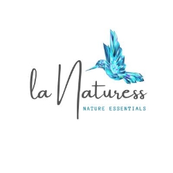 La Naturess, Mississauga, ON opening hours