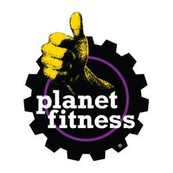 Planet Fitness, Halifax, NS opening hours