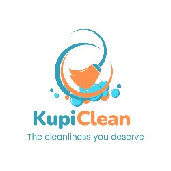 Kupiclean Cleaning Services, Victoria, BC opening hours