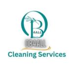 OB4all, North York, ON opening hours