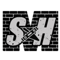 Stone Haven Masonry inc, Kitchener, ON opening hours