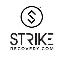 Strike Recovery and Performance Inc., Burnaby, BC opening hours