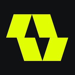 Evalence Renewables, Calgary, AB opening hours