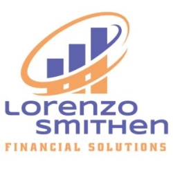 Lorenzo Smithen Financial Solutions, Ajax, ON opening hours
