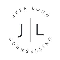 Jeff Long Counselling in Barrie, ON (Allandale) - Opening Hours