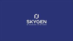 Skygen Window Systems, Mississauga, ON opening hours
