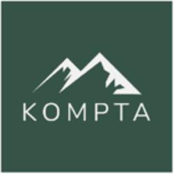 Kompta inc., Sainte-Adèle, QC opening hours