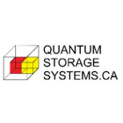 quantumstoragesystems.ca, Cambridge, ON opening hours