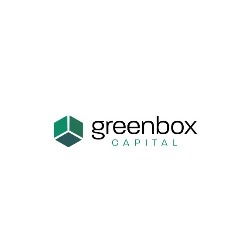 Greenbox Capital, Toronto, ON opening hours