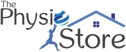 The Physio Store -Canada's Top Online Healthcare & Fitness Shop, Komoka, ON opening hours