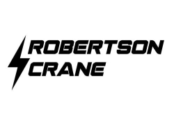 Robertson Crane, Penhold, AB opening hours