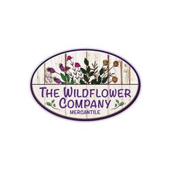 The Wildflower Company, Port Elgin, ON opening hours