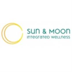 Sun & Moon Integrated Wellness, Toronto, ON opening hours