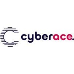 Cyber Ace | Software Agency In Calgary, opening hours