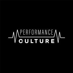 Performance Culture Inc., Calgary, AB opening hours