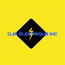 OJA Électrique inc., Lavaltrie, QC opening hours