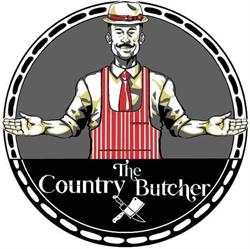The Country Butcher Co, Errington, BC opening hours