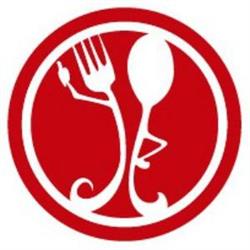 Vancouver Foodie Tours, opening hours
