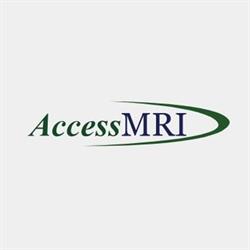 Access MRI - Surrey Clinic, opening hours