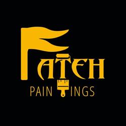 Fateh Paintings Ltd, Calgary, AB opening hours
