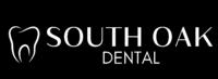 South Oak Dental, Oakville, ON opening hours
