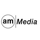 AM Media, Kitchener, ON opening hours
