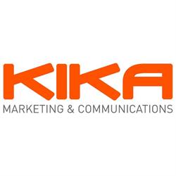 Kika Marketing & Communications, Vancouver, BC opening hours