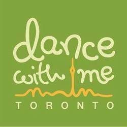 Dance With Me Toronto, Markham, ON opening hours
