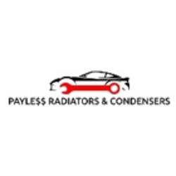 Payless Radiators & Condensers Ltd, Calgary, AB opening hours