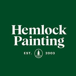 Hemlock Painting, Vancouver, BC opening hours
