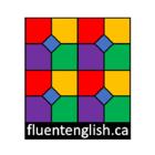 Fluent English, Edmonton, AB opening hours
