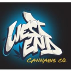 West End Cannabis VB, Vermilion Bay, ON opening hours