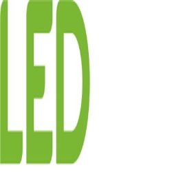 LEDCO , QC, Saint-Hubert, QC opening hours