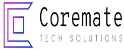 COREMATE INC, Mississauga, ON opening hours
