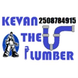 Kevan The Plumber, Thornhill, BC opening hours