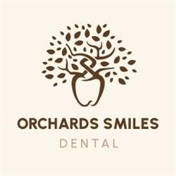 Orchards Smiles Dental, Edmonton, AB opening hours