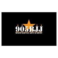 905 Brazilian Jiu Jitsu in Woodbridge, ON (905 Brazilian Jiu Jitsu) - Opening Hours