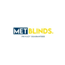 MET BLINDS Calgary, opening hours