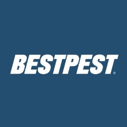Bestpest Canada - Pest Control Toronto, opening hours
