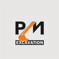 PM excavation, Brigham, QC opening hours