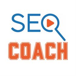 Mike Allan SEO Coach, Toronto, ON opening hours