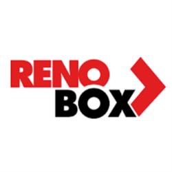 RENOBOX Joliette, Saint-Alphonse-Rodriguez, QC opening hours