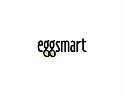 Eggsmart, Astra, ON opening hours