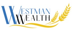 Brad Missinne - Westman Wealth Inc. in Wawanesa, MB (Westman) - Opening Hours