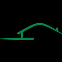 Home & Turf Technician, Elmira, ON opening hours