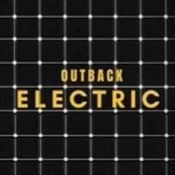 Outback Electric Inc., Sherwood Park, AB opening hours