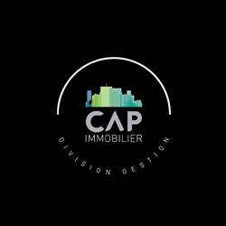 CAP Immobilier - division gestion, Saint-Jérôme, QC opening hours
